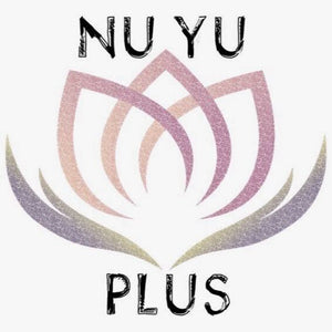 Nu Yu Plus